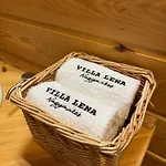 别墅 Lena 大毛罗什