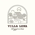 Lena *