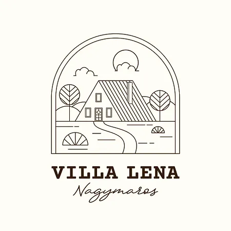 Lena *