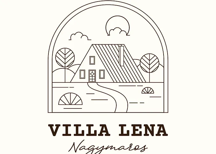 Lena *